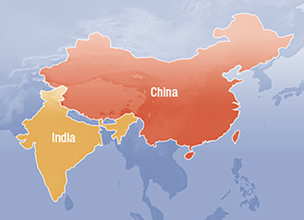 India China Map Orig 